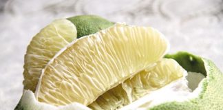 Mật ong giúp giảm cân nhanh và hiệu quả