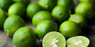 Cach tri tham mun hieu qua nhat tu 3 loai thuc pham 4