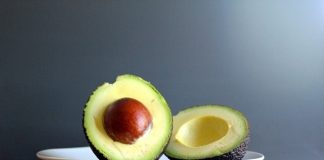 Tuân thủ 6 việc làm sau đây để “cán đích” giảm cân nhanh nhất 