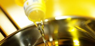 10 cách nấu ăn sai khiến bạn không thể giảm cân