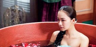 phu-nu-phunutoday-vn