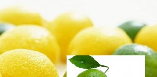 10 nguyên liệu trị thâm nách cực hiệu quả