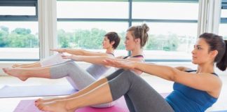 luoi-bieng-phunutoday-vn