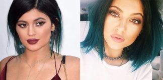 gioi-tre-mu-quang-chay-theo-mot-moi-sung-veu