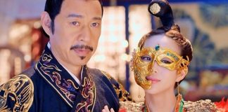 Muôn cách “bệnh hoạn” để trường sinh của vua chúa Trung Hoa