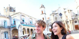 Những kinh nghiệm “vàng” cho chuyến du lịch Tết 2016