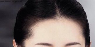 Axit Kojic và những ưu điểm thần kỳ trong dưỡng trắng da