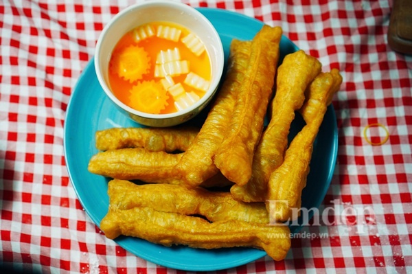 8ucLxE_21864_chamecuacon