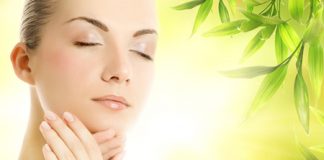 cách làm trắng da bị bắt nắng