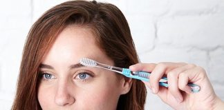 Mẹo làm đẹp trên Internet đáng tin đến đâu?