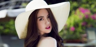 Bài tập tại nhà giúp ngực nở, eo thon, mông cong siêu nhanh