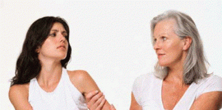 Tâm sự của cô gái trẻ về chuỗi ngày đau khổ, tủi nhục ở nhà chồng sau cuộc hôn nhân có mục đích