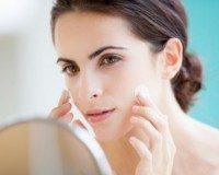 Công thức chăm sóc da đúng chuẩn ngày nguyệt san