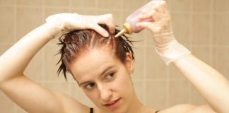 Làm đẹp: Khi nào nên tự làm, khi nào nên ra tiệm?