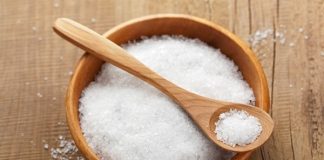 Cạo lông làm sao sạch triệt để nhất?