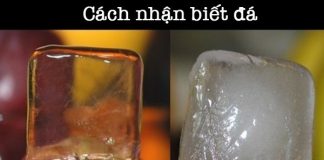 Sử dụng mẹo hay khiến cuộc sống dễ dàng hơn