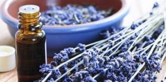 Cách tự làm kem chống nắng từ thiên nhiên