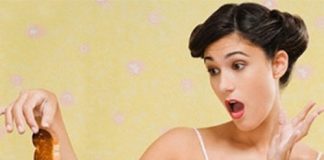 4-thoi-quen-nau-nuong-lam-sinh-ra-chat-doc-gay-ung-thu