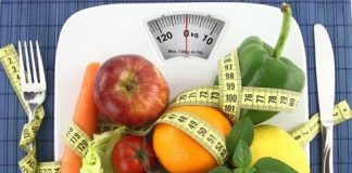 Bí quyết giảm cân nhanh mà vẫn an toàn