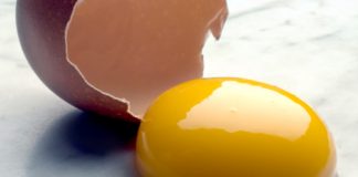 Những thức ăn kỵ nhau dễ gây tiêu chảy