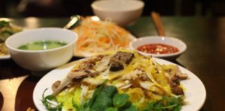 10-quan-an-noi-tieng-hoi-an