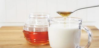 mặt nạ trắng da