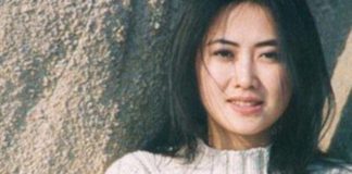 tap-minh-trach-phunutoday-vn