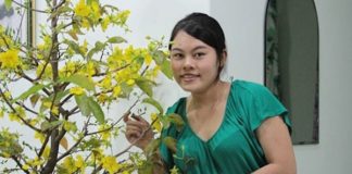 Tôi giảm 12 kg dễ dàng chỉ trong 2 tháng ngắn ngủi