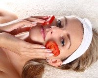 Tẩy da chết từ đầu đến chân với hỗn hợp cực an toàn cho da