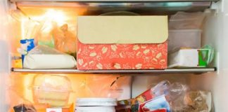 Mẹo giảm cân cho phụ nữ bận rộn