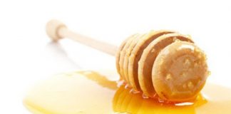 Giảm đến 4kg sau 3 ngày bằng phương pháp giảm cân Mona Nhật Bản