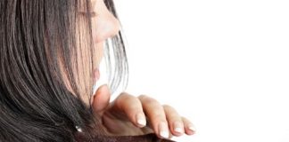 tri-gau-phunutoday.vn