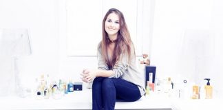 Những lời khuyên làm đẹp không bao giờ lỗi thời