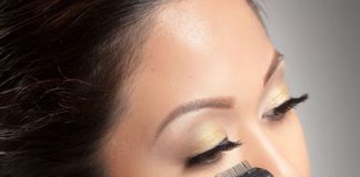 10 cách làm mi dài, dày cong tự nhiên cho bạn gái