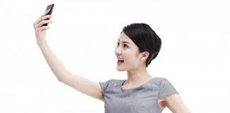 Làm sao để cư xử bình thường với đồng nghiệp bạn không ưa?