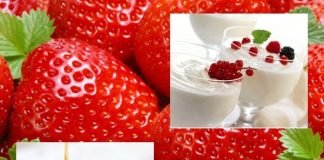 Thực đơn giảm cân Địa Trung Hải tốt cho tim mạch