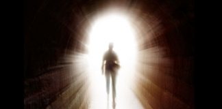 kiep-sau-phunutoday-vn