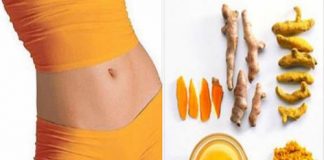 trị thâm vùng kín 