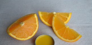 Những công thức son dưỡng mới chào đón tháng 10