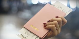 Những điều cần chú ý khi đi du lịch Đà Lạt