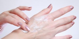 Nàng đẹp quá đà chốn công sở