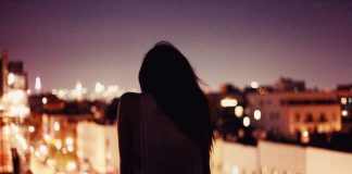 Giải mã vì sao bạn cảm thấy cô đơn