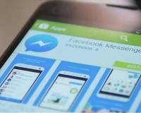 Facebook sắp ra mắt tin nhắn tự hủy sau khi gửi