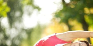 Vì sao bạn nên tập thể dục buổi sáng?