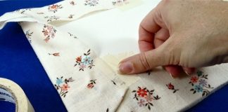 Thử làm những mẫu lịch hấp dẫn cho năm mới