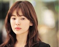 Mẹo làm khô cho từng kiểu tóc bạn cần nhớ