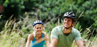 Đốt cháy 670 calo chỉ trong 30 phút