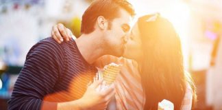 “Mẹo” phong thủy tình yêu giúp bạn mau 