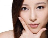 Giảm béo mặt và những điều cần lưu ý