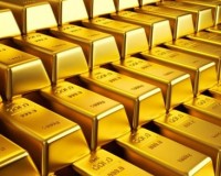 Giá vàng, Đô la Mỹ hôm nay 21-12: Giá vàng thế giới tăng nhẹ
